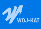 logo_v4